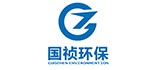  罗茨风机价格-具有市场优势